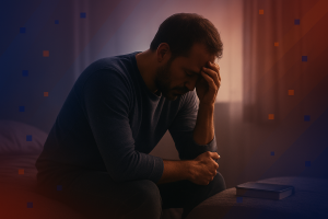 Depressão