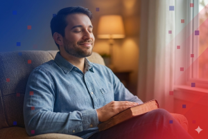 Emanuel é Deus conosco