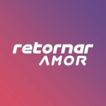 Retornar Amor